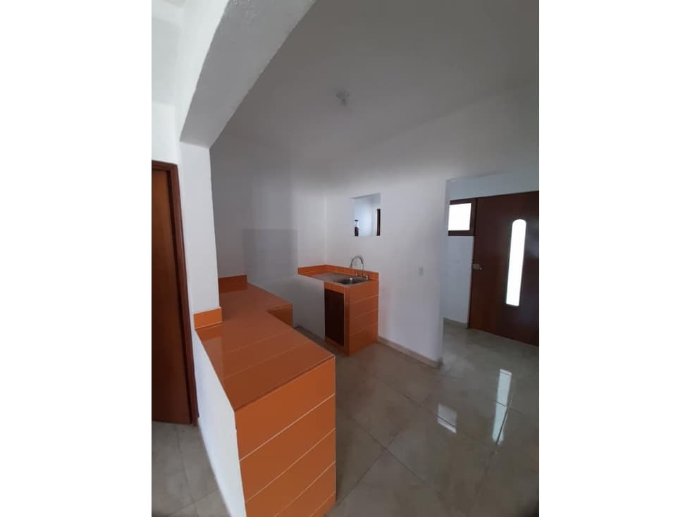 Venta de Casa Sola en Fracc. Centro, Temixco — foto 3