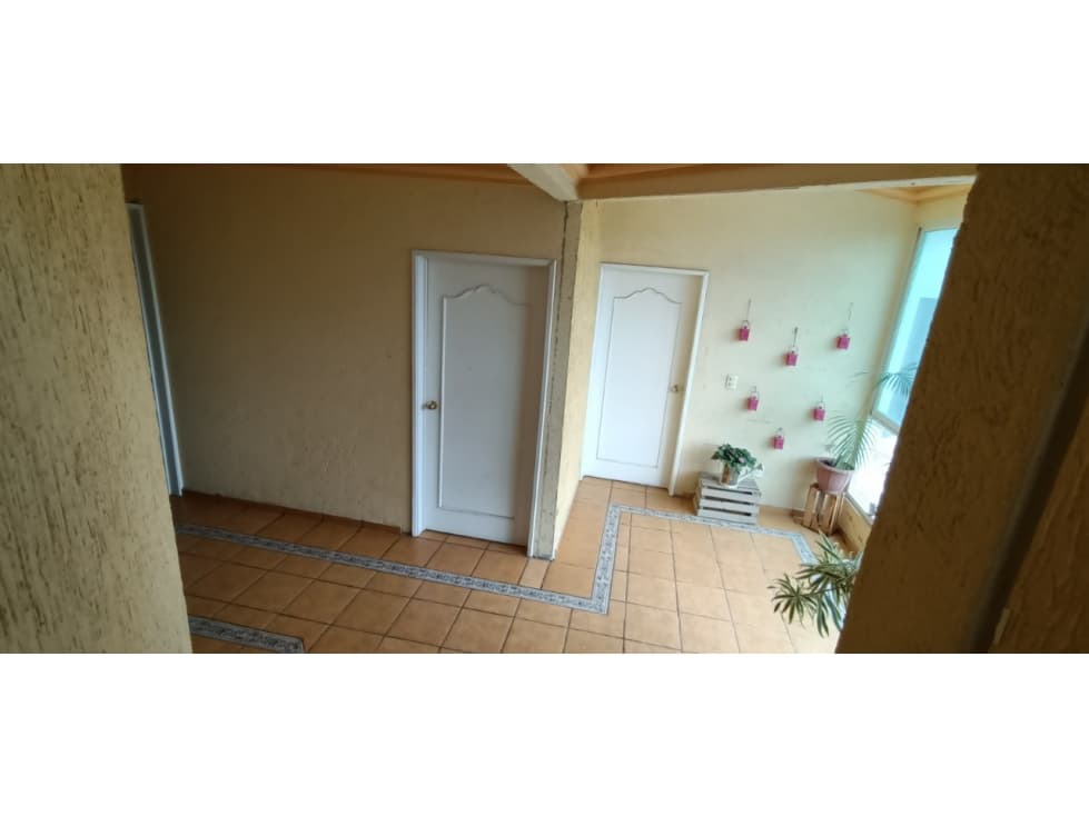 Venta de Casa Sola en el Texcal — foto 3