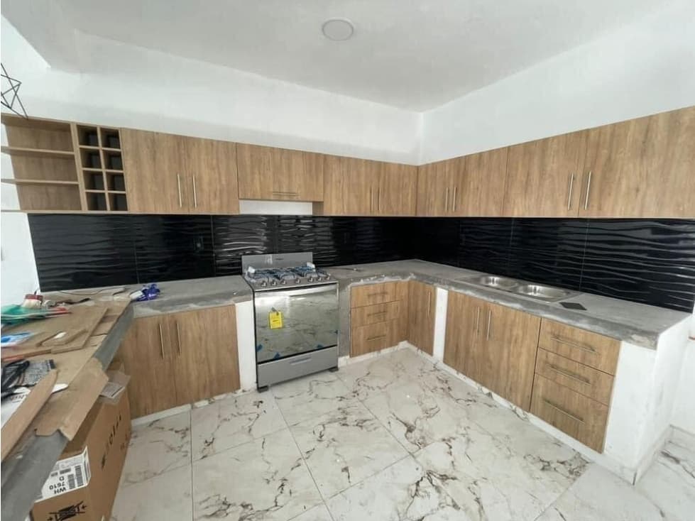 Venta de Casa Sola en Fracc. Pedregal de las Fuentes — foto 5
