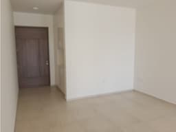 Venta o Renta de Departamento en Lomas de Cortes