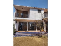 Venta de Casa Sola en Paseos del Conquistador