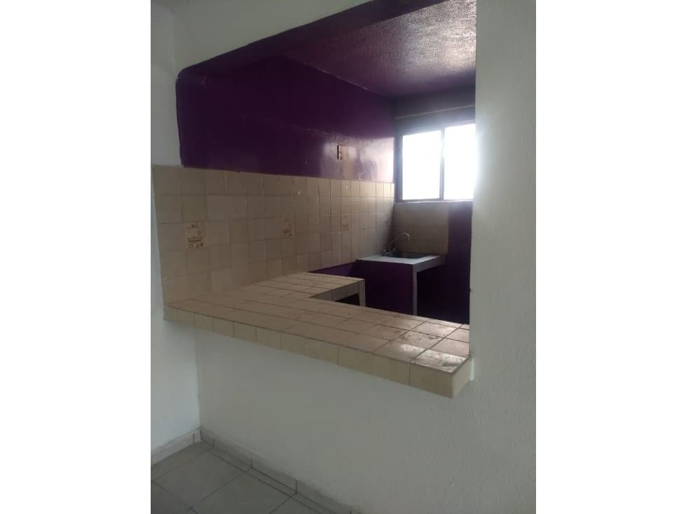 Venta de Departamento en Valle Verde — foto 4