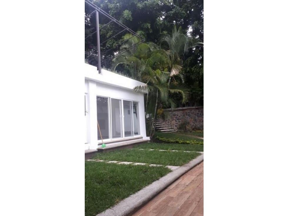 Venta o Renta de Casa Sola en Fracc. Chapultepec — foto 3