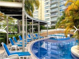 Venta de Departamento en Lomas de la Selva