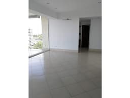 Venta de Departamento en Lomas de la Selva