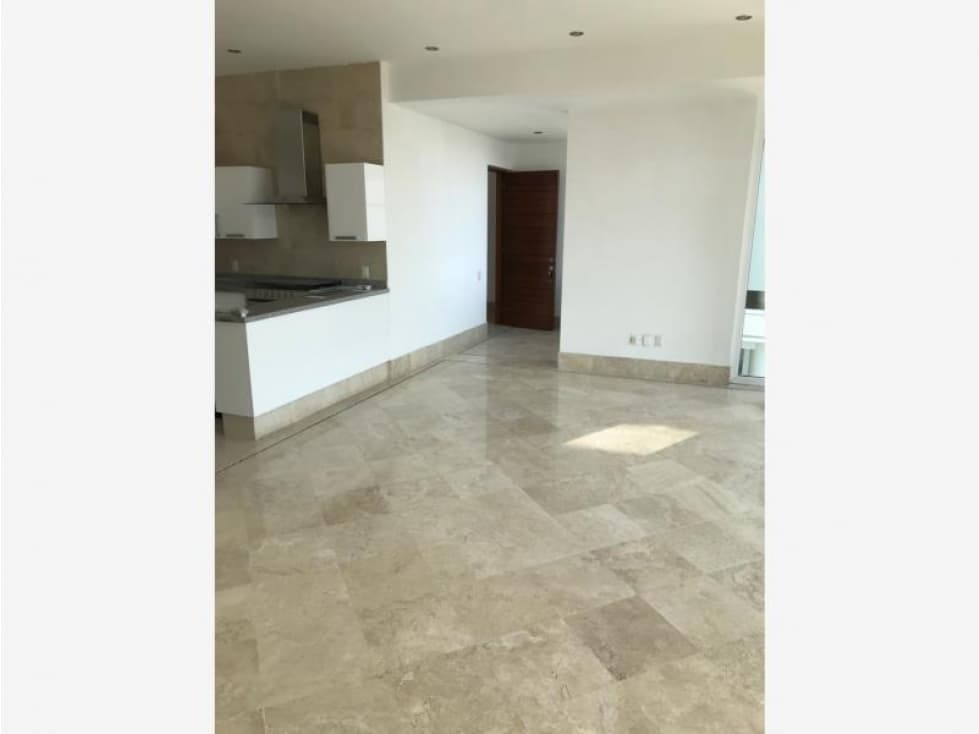Venta de Departamento en Lomas de la Selva — foto 4