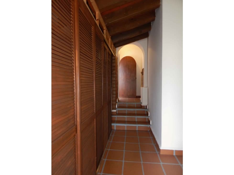 Venta de Casa Sola en Lomas de Atzingo — foto 6