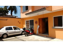 Venta de Casa Sola en Delicias