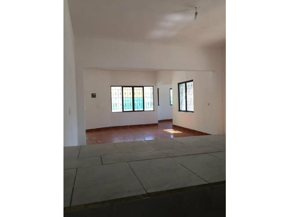 Venta de Casa Sola en Dalias, Yautepec — foto 3