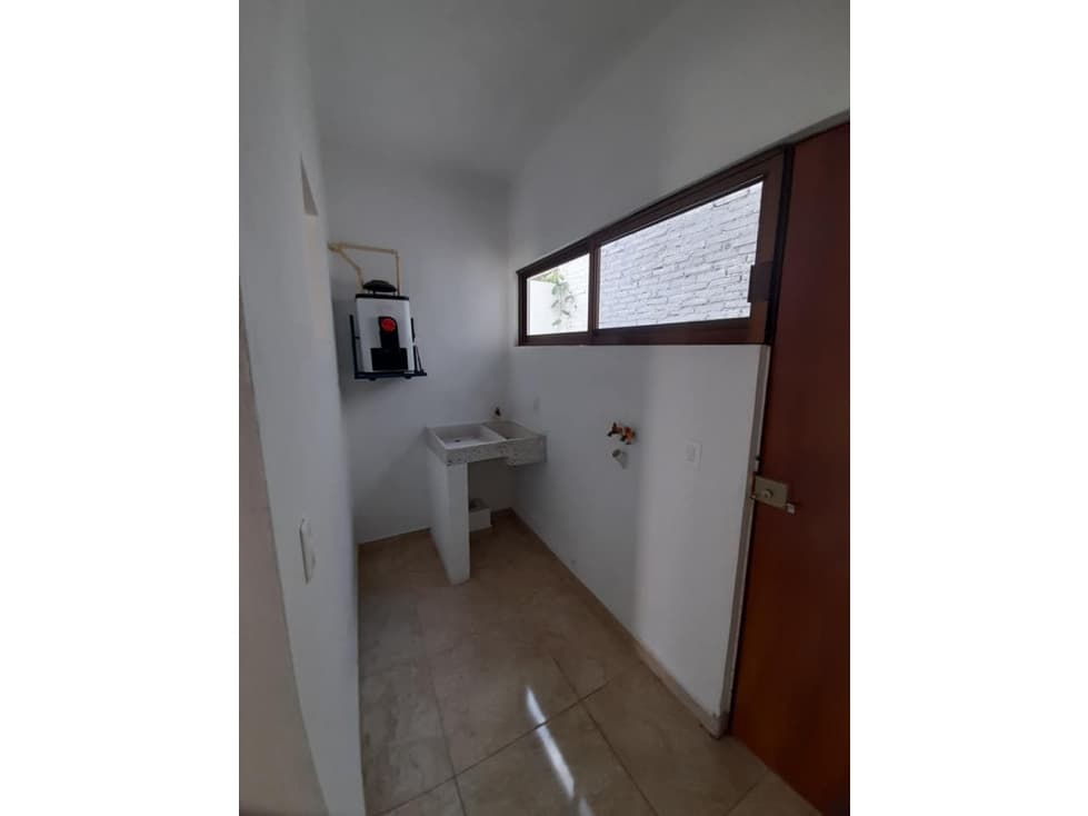 Venta de Casa Sola en Fracc. Centro, Temixco — foto 5