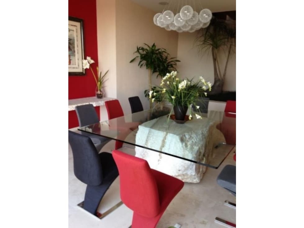 Venta de Casa Sola en Tabachines — foto 3