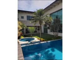 Venta de Casa Sola en Fracc. Kloster Sumiya