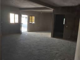 Venta de Casa Sola en Bosques de Cuernavaca