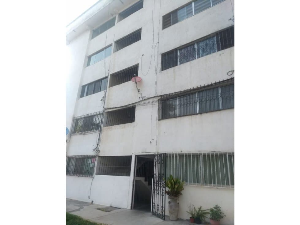 Venta de Departamento en Valle Verde — foto 1