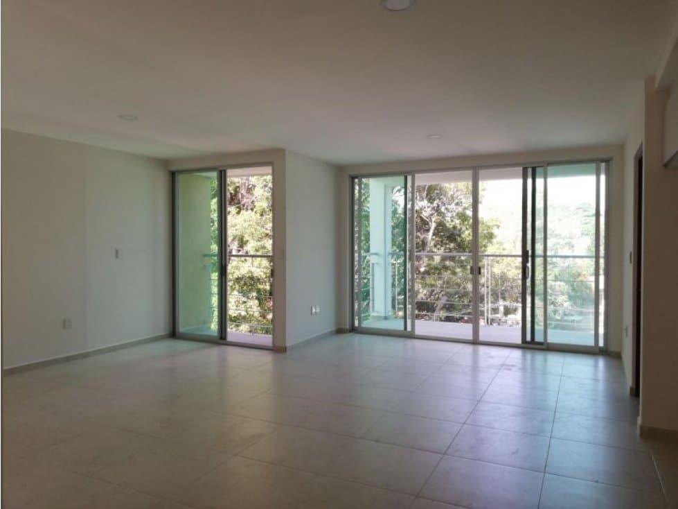 Venta de Departamento en Chapultepec — foto 6