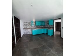 Magnífico Departamento en Rancho Cortés