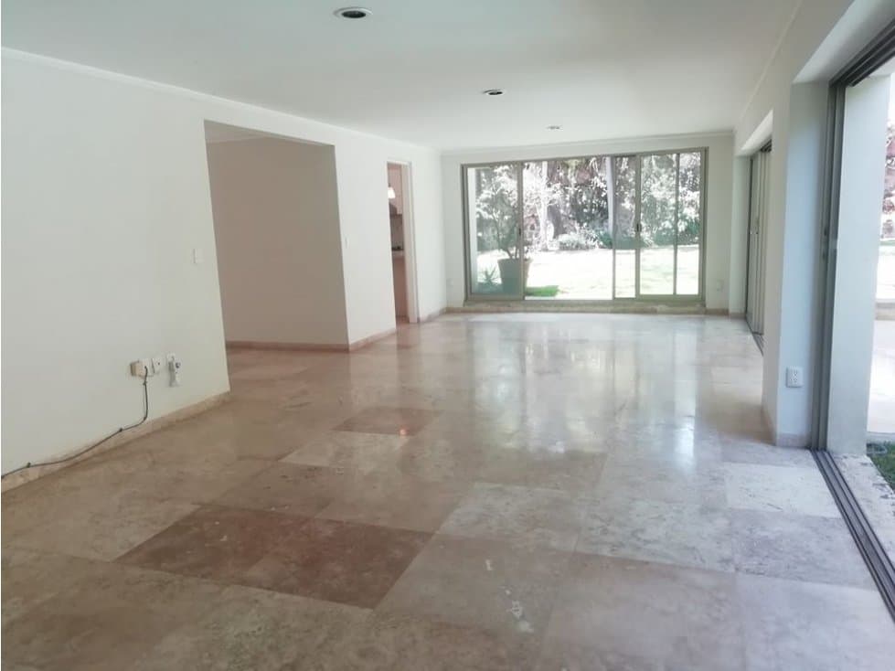 Venta de Casa Sola en Acapantzingo — foto 6