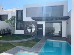 Casa Nueva en privada en Tlaltenango