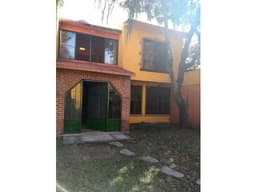 Venta de Casa Sola en el Porvenir