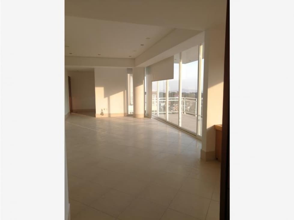 Venta de Departamento en Lomas de la Selva — foto 5