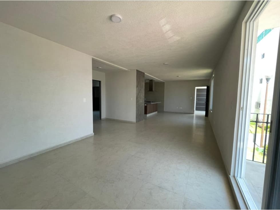 Venta de Departamento en Volcanes — foto 3