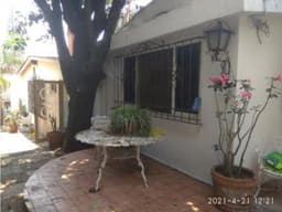 Venta de Casa Sola en Acapantzingo