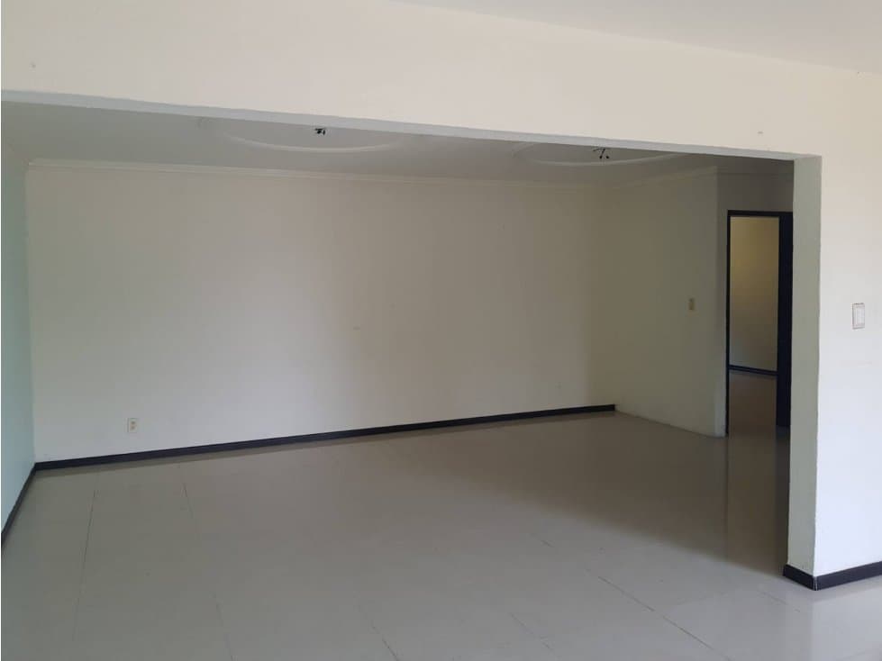 Venta de Casa Sola en La Pradera — foto 3