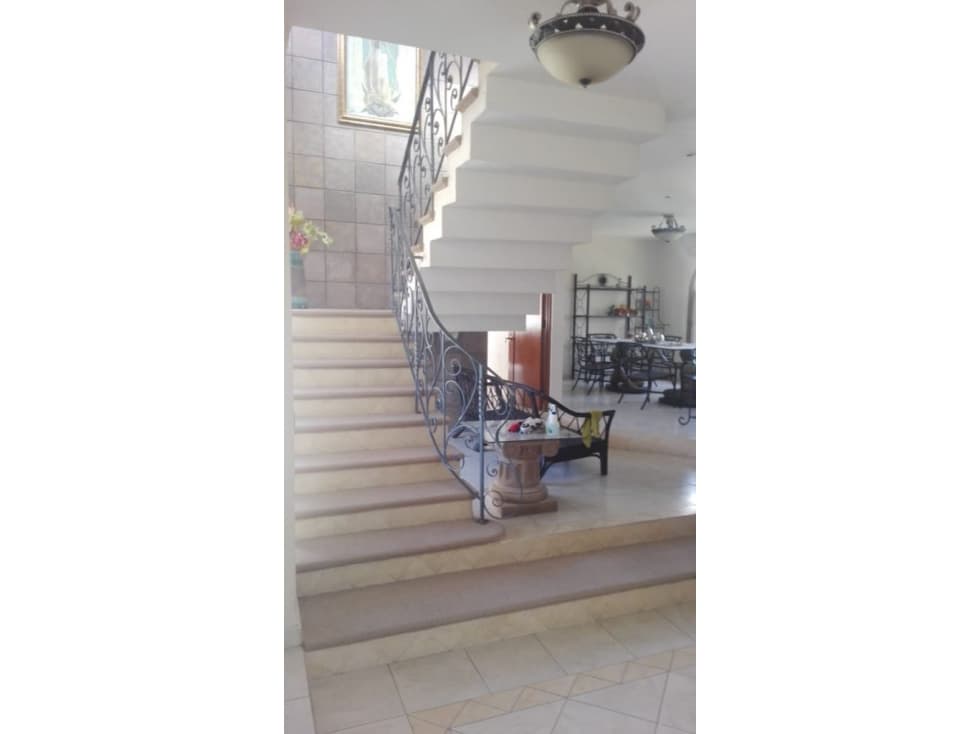 Venta de Casa Sola en Kloster Sumiya — foto 4