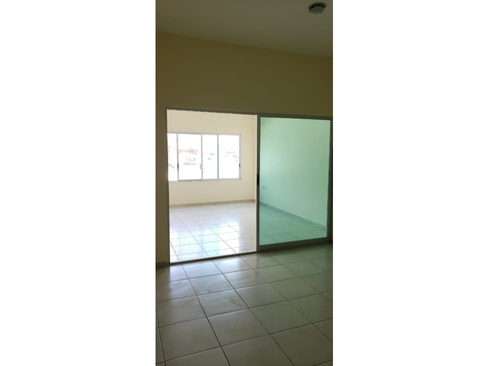 Venta de Casa Sola en Tzompantle — foto 3