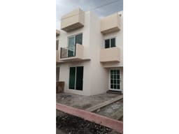 Venta de Casa Sola en Ampliacion Tejalpa