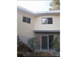 Venta de Casa Sola en Ahuatepec
