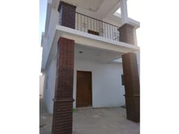 Venta de Casa Sola en Tzompantle