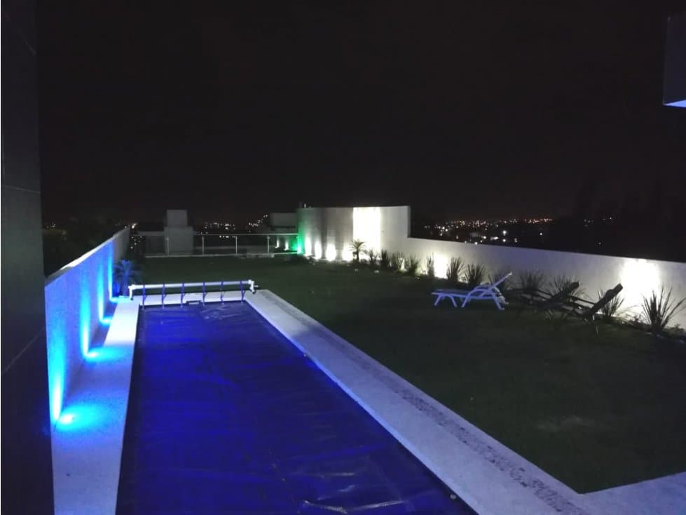 Venta de Casa Sola Club Corinto — foto 3