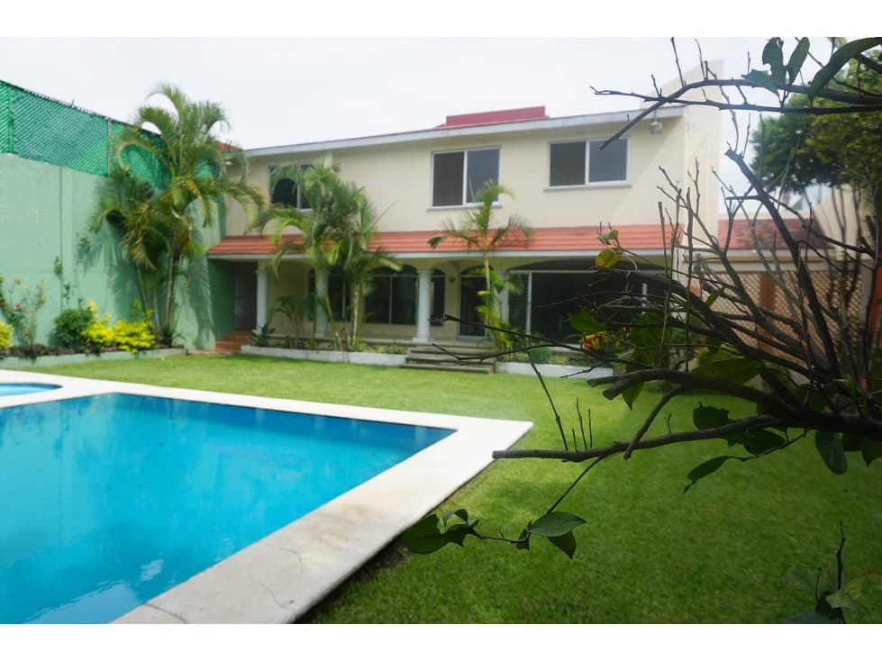 Venta de Casa Sola en Sumiya — foto 2