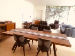 Venta de Casa Sola en Calzada de los Reyes