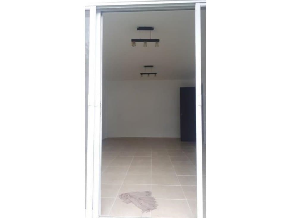 Venta o Renta de Casa Sola en Fracc. Chapultepec — foto 5