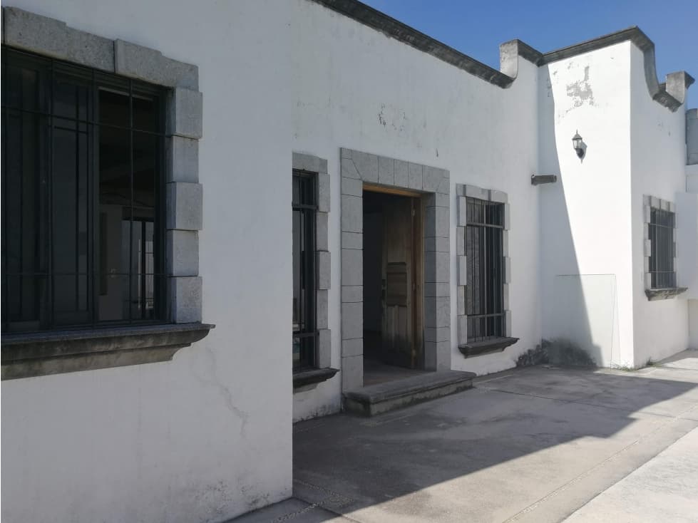 Venta de Casa Sola en Parques Sumiya — foto 2
