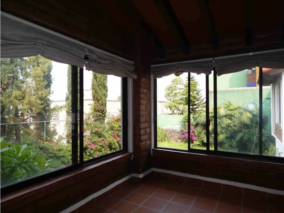 Venta de Casa Sola en Lomas de Atzingo — foto 4