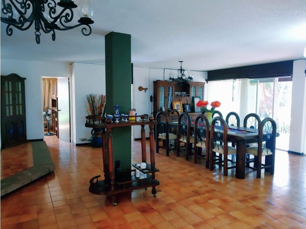 Venta de Casa Sola en Fracc. Las Brisas — foto 4