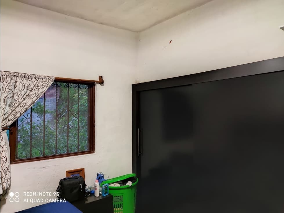Venta de Casa Sola en Burgos — foto 5
