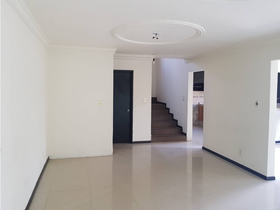 Venta de Casa Sola en La Pradera — foto 5