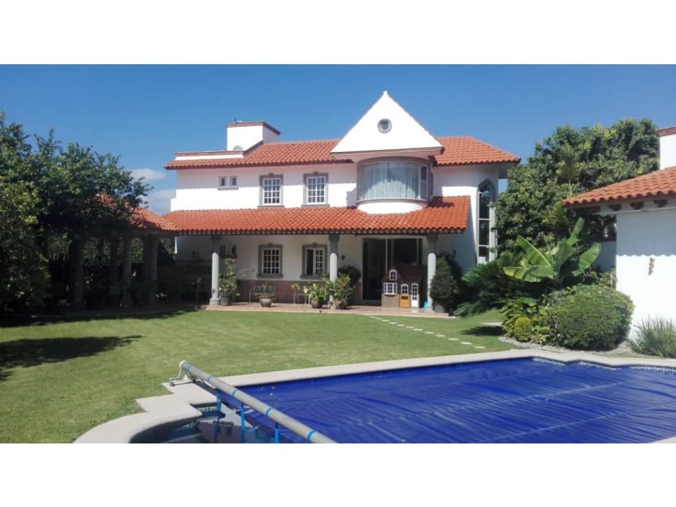 Venta de Casa Sola en Kloster Sumiya — foto 1