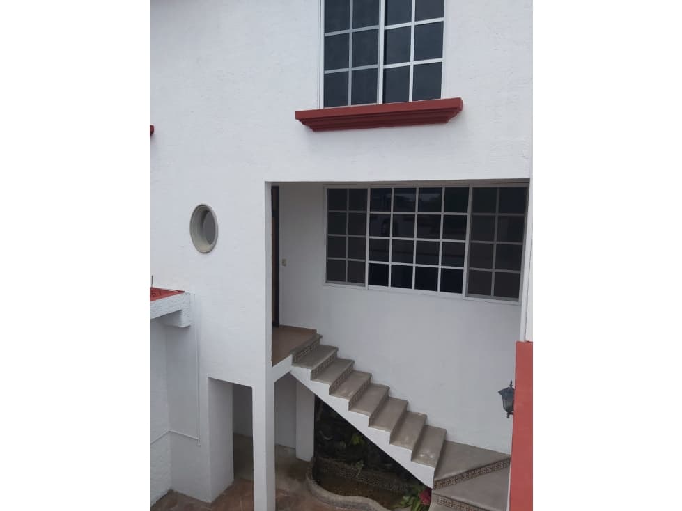 Venta de Casa Sola en Altavista — foto 5