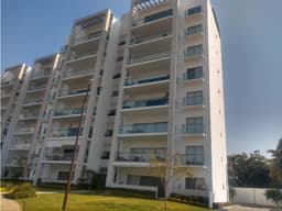 Renta de Departamento en Paraiso Country Club