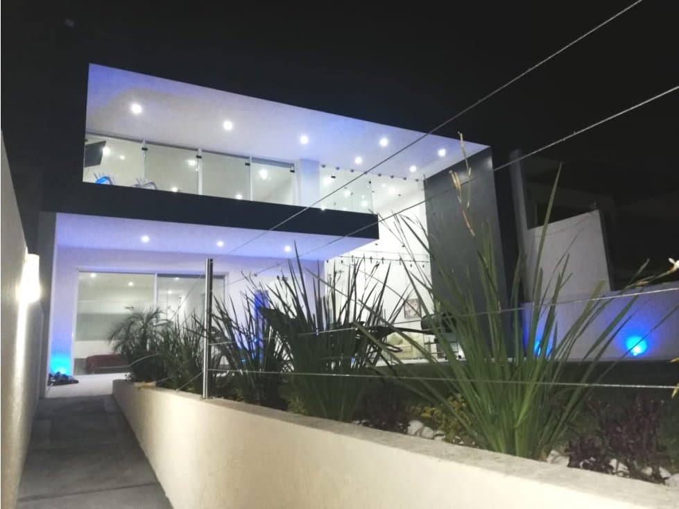 Venta de Casa Sola Club Corinto — foto 2
