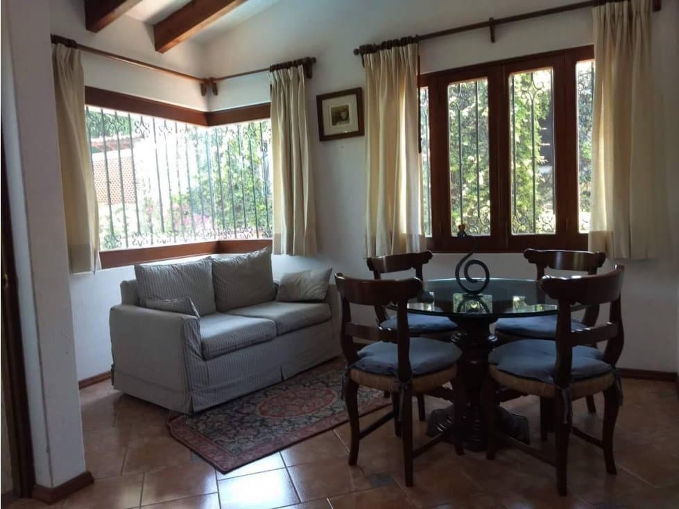 Venta de Casa en Vista Hermosa — foto 4
