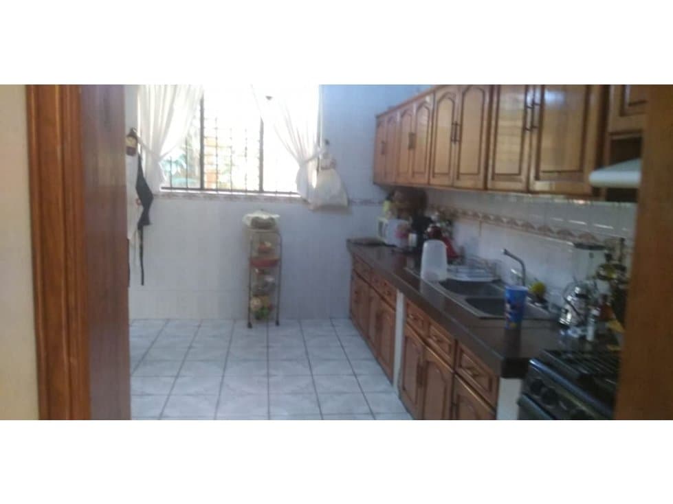 Venta de Casa Sola en Amate Redondo — foto 6