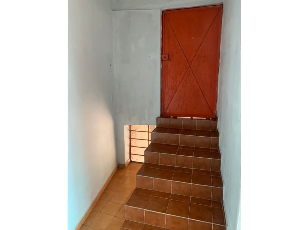 Venta de Casa Sola en Ampliacion Bugambilias — foto 3