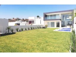 Venta de Casa Sola Club Corinto