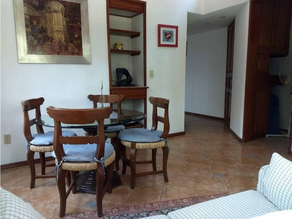 Venta de Casa en Vista Hermosa — foto 6